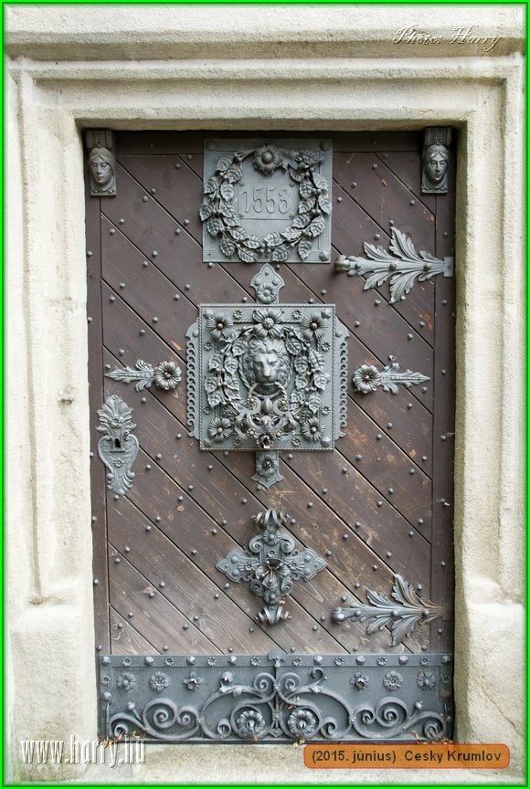 278-(2015.junius)Cesky_Krumlov_foto.jpg