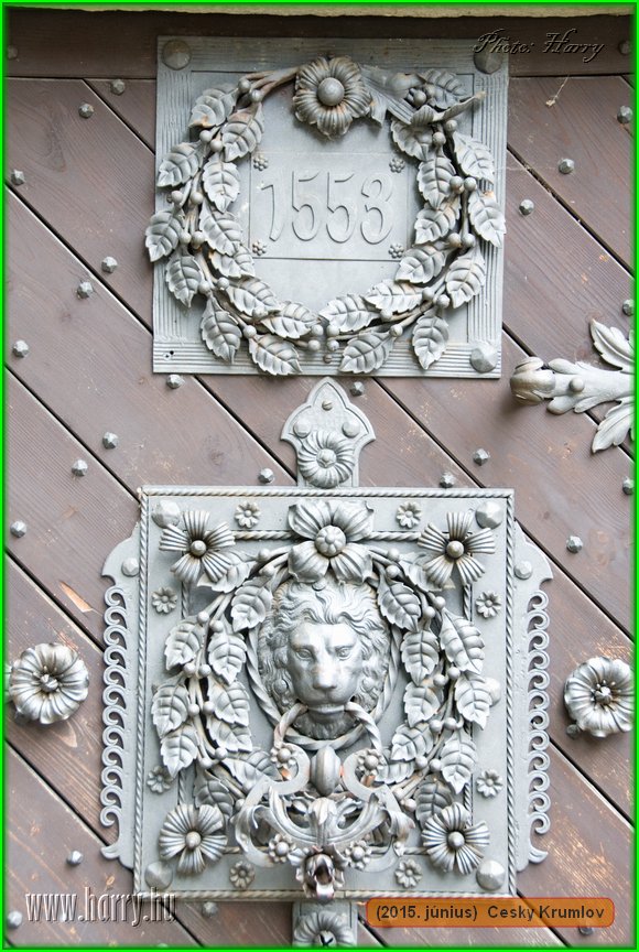 279-(2015.junius)Cesky_Krumlov_foto.jpg