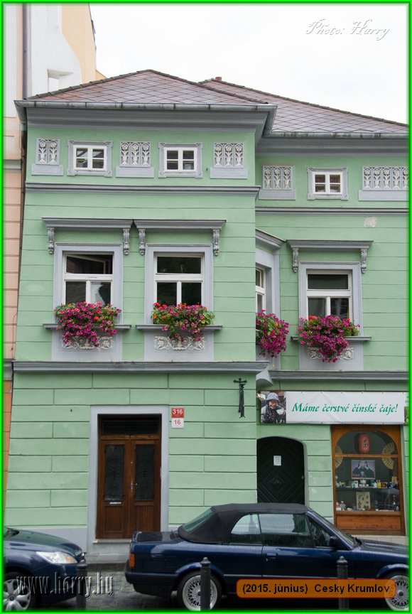 280-(2015.junius)Cesky_Krumlov_foto.jpg