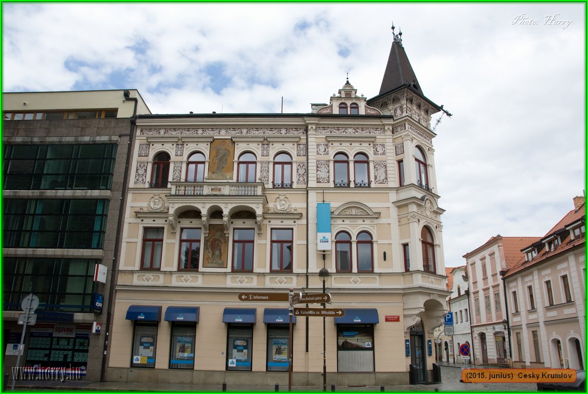 281-(2015.junius)Cesky_Krumlov_foto.jpg