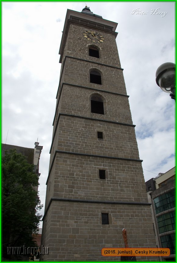 282-(2015.junius)Cesky_Krumlov_foto.jpg