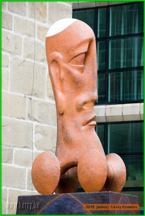 283-(2015.junius)Cesky_Krumlov_foto.jpg