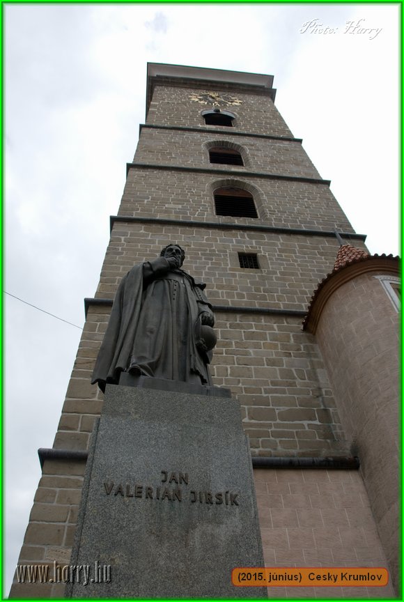284-(2015.junius)Cesky_Krumlov_foto.jpg