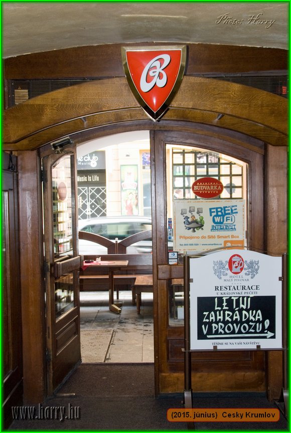 286-(2015.junius)Cesky_Krumlov_foto.jpg