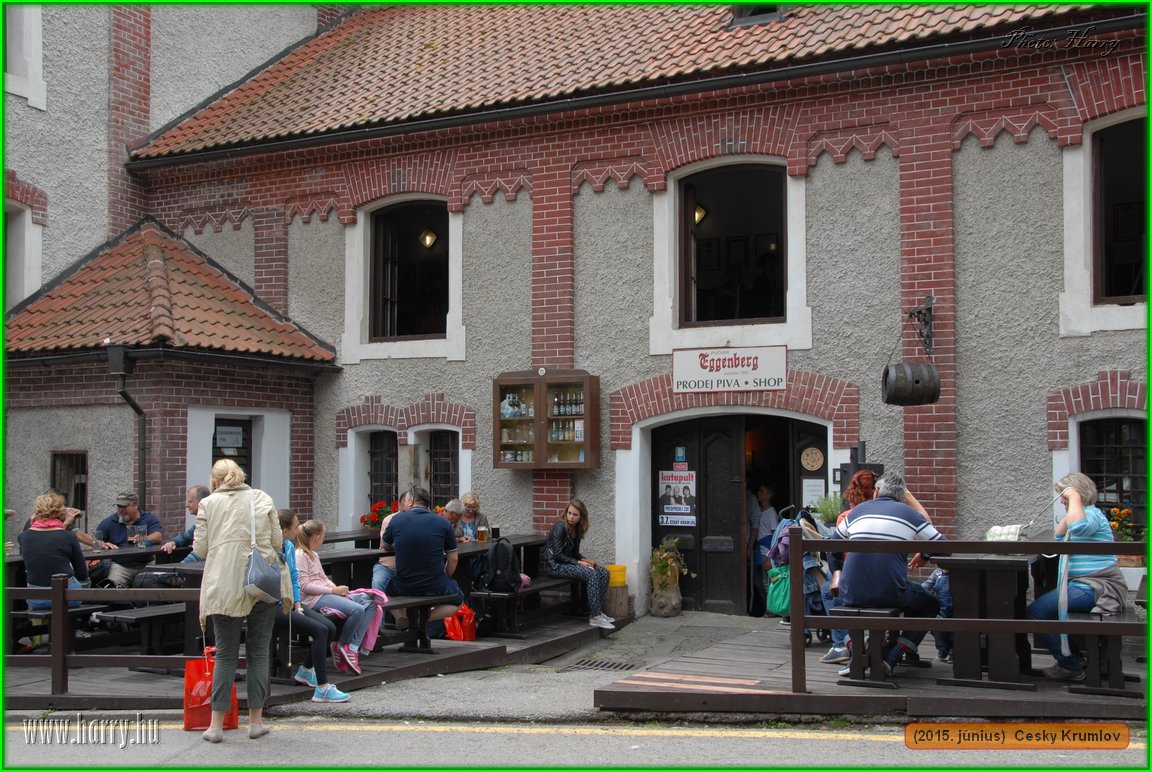 288-(2015.junius)Cesky_Krumlov_foto.jpg