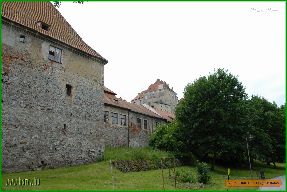 290-(2015.junius)Cesky_Krumlov_foto.jpg