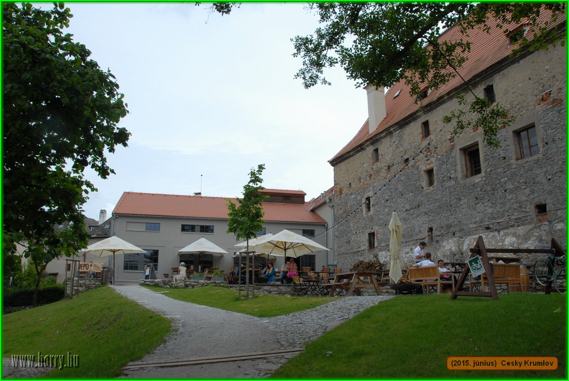 291-(2015.junius)Cesky_Krumlov_foto.jpg