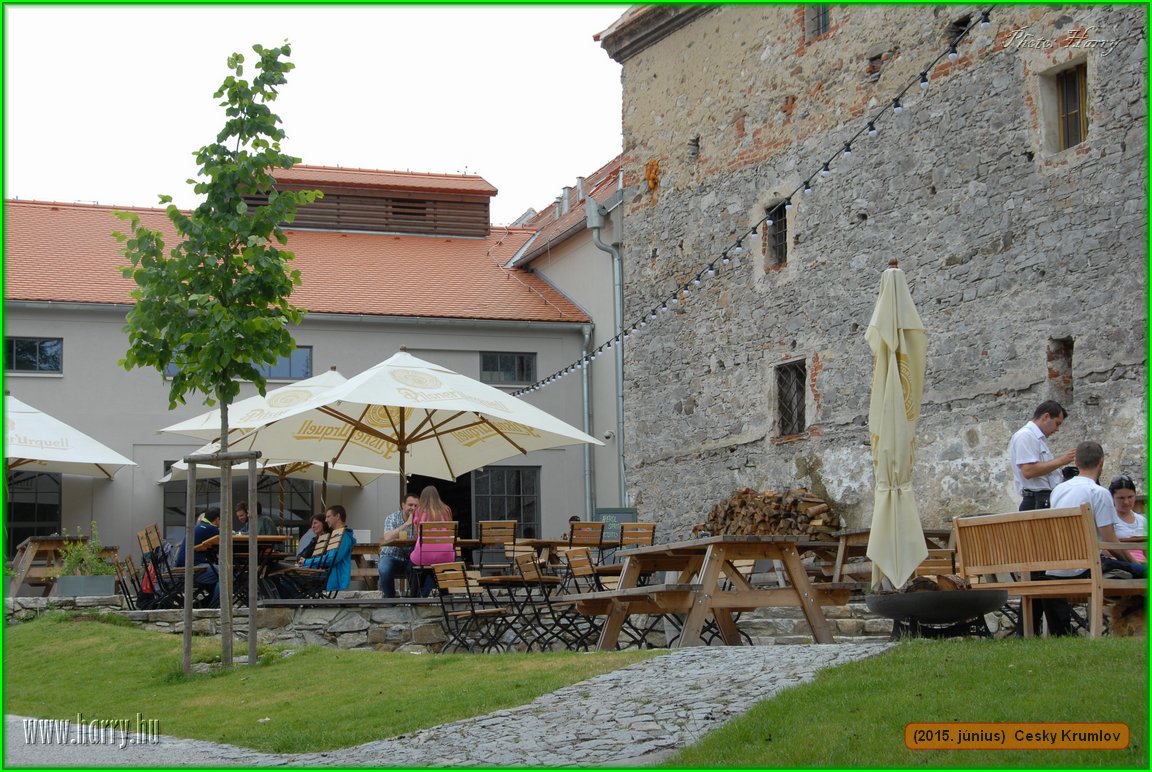 292-(2015.junius)Cesky_Krumlov_foto.jpg