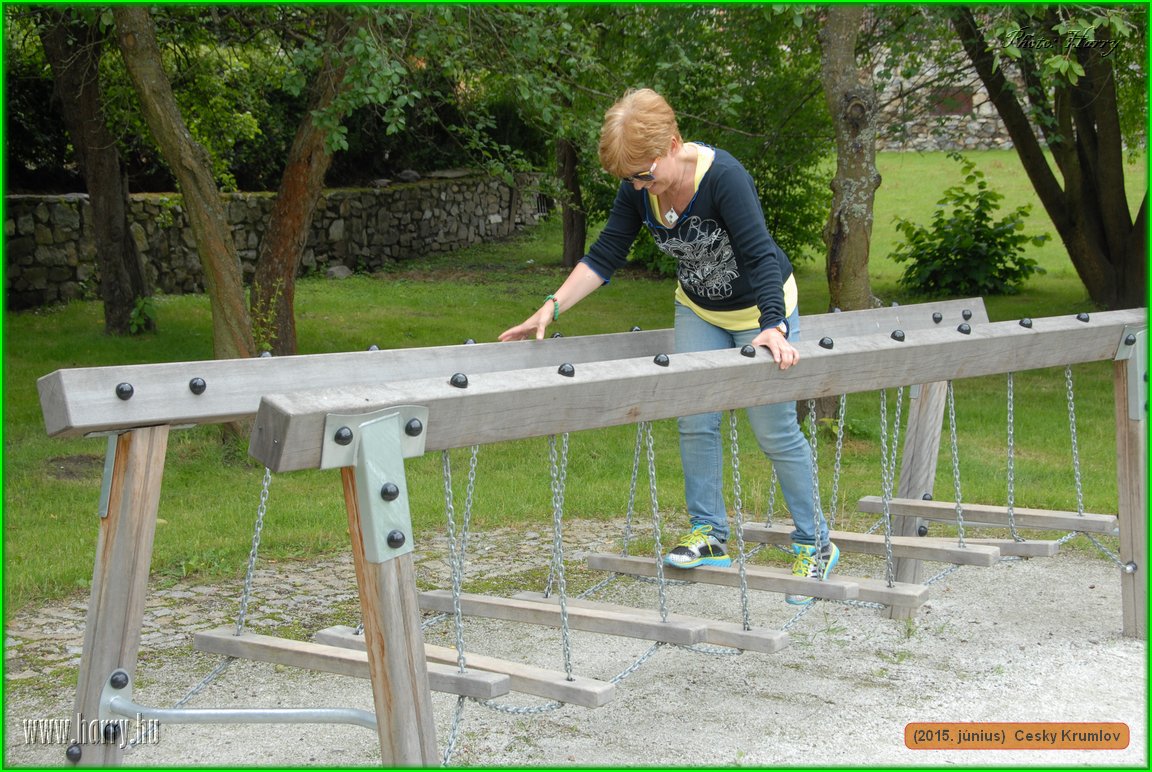 295-(2015.junius)Cesky_Krumlov_foto.jpg