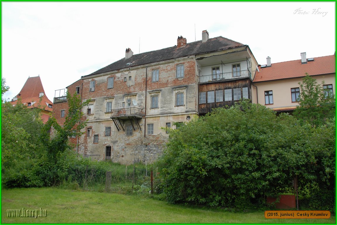 296-(2015.junius)Cesky_Krumlov_foto.jpg