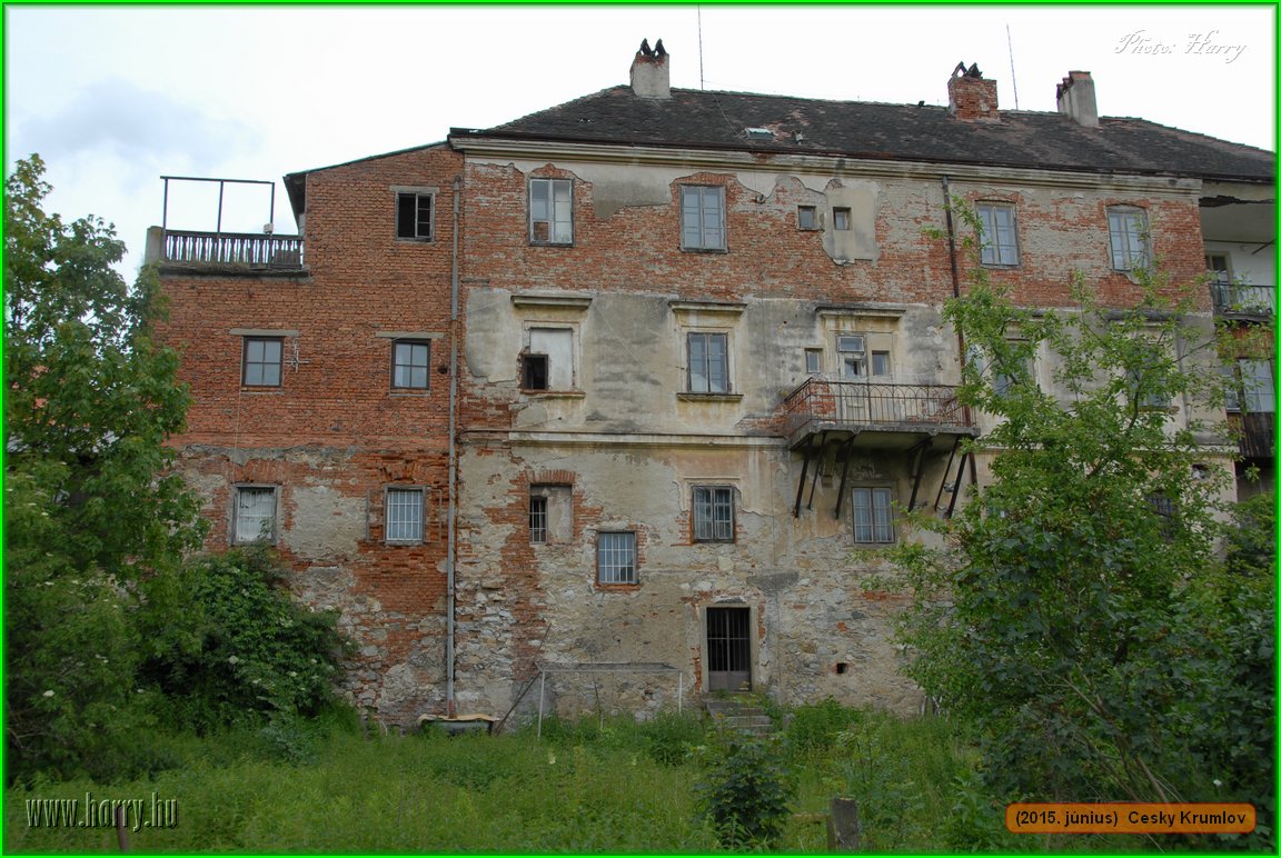297-(2015.junius)Cesky_Krumlov_foto.jpg