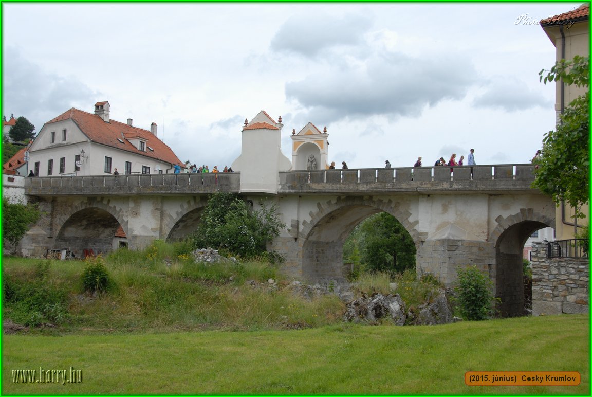 298-(2015.junius)Cesky_Krumlov_foto.jpg