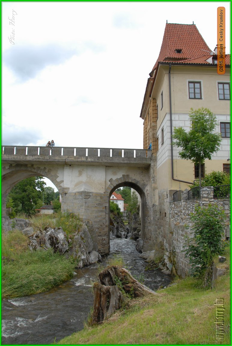 299-(2015.junius)Cesky_Krumlov_foto.jpg