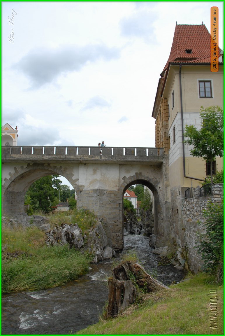 300-(2015.junius)Cesky_Krumlov_foto.jpg