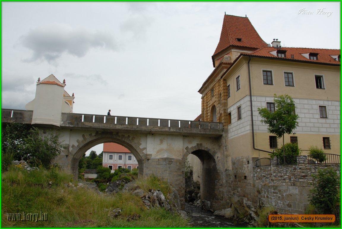 303-(2015.junius)Cesky_Krumlov_foto.jpg