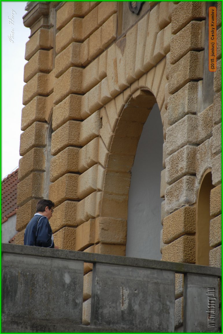 304-(2015.junius)Cesky_Krumlov_foto.jpg