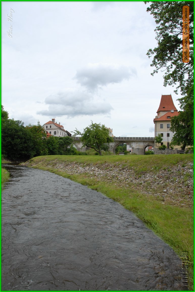 305-(2015.junius)Cesky_Krumlov_foto.jpg