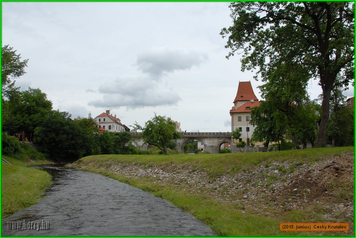 306-(2015.junius)Cesky_Krumlov_foto.jpg