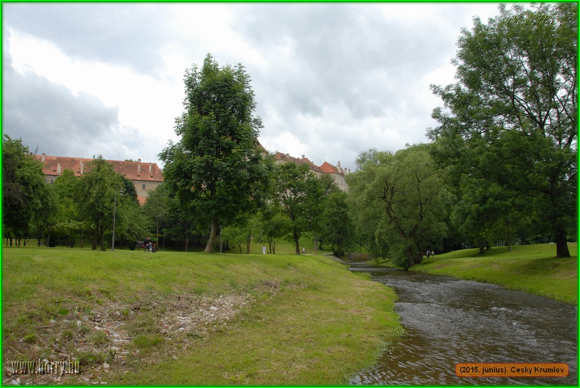 307-(2015.junius)Cesky_Krumlov_foto.jpg