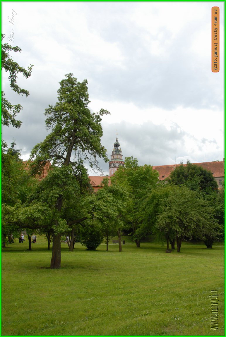 308-(2015.junius)Cesky_Krumlov_foto.jpg