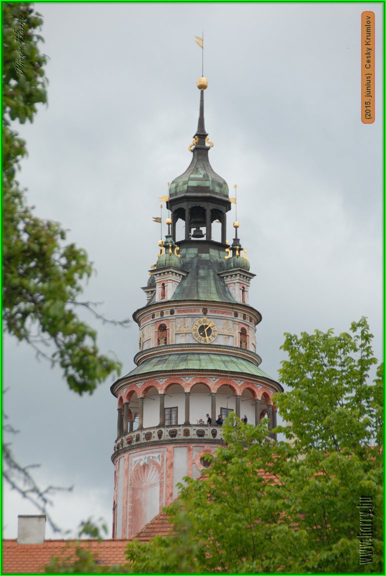 309-(2015.junius)Cesky_Krumlov_foto.jpg