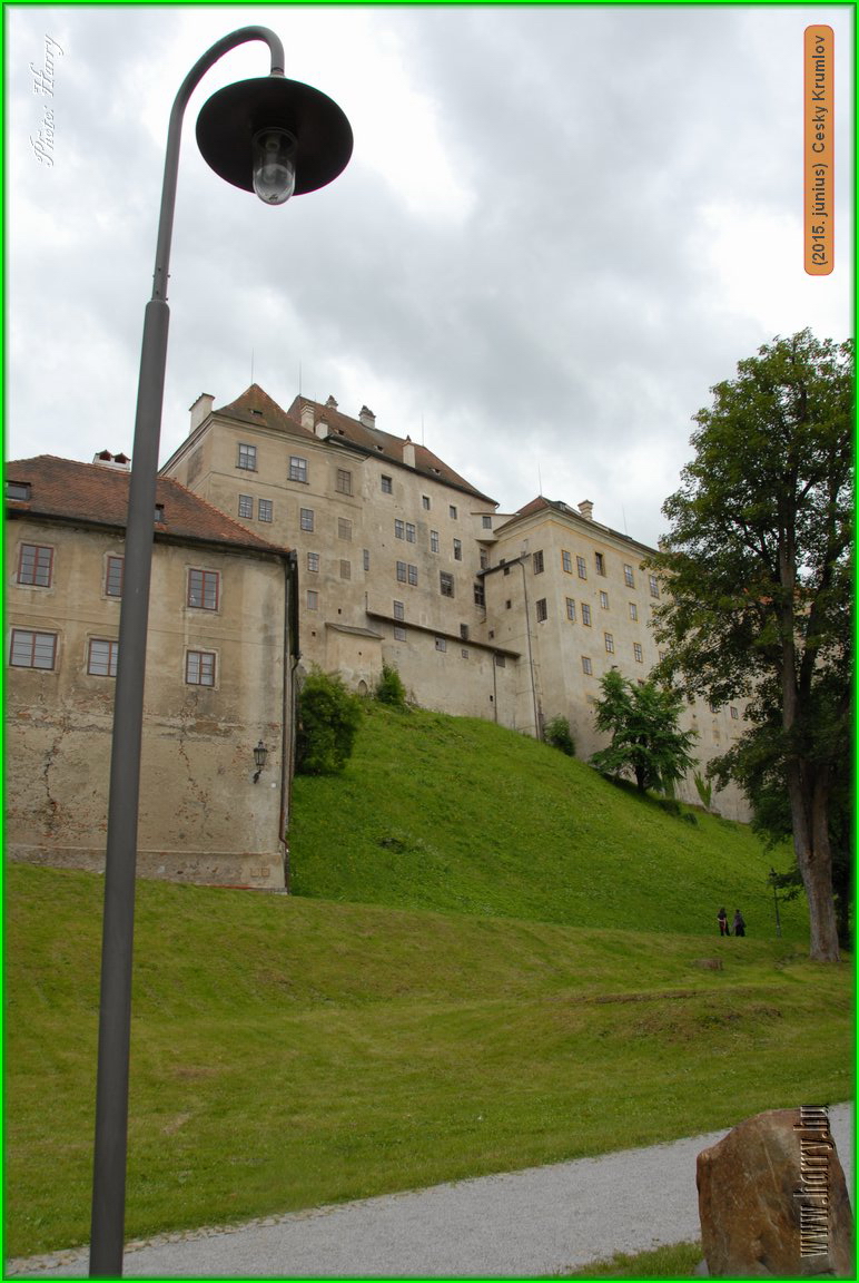 310-(2015.junius)Cesky_Krumlov_foto.jpg