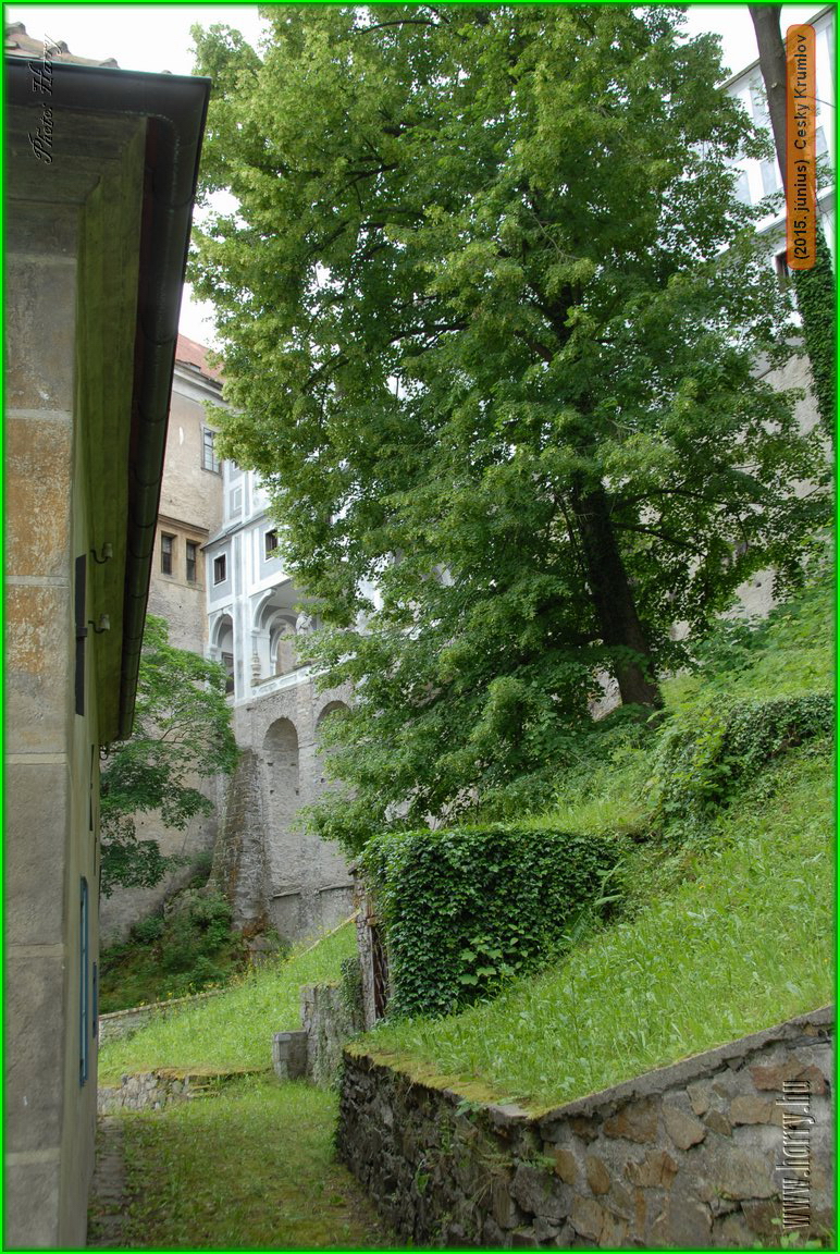 311-(2015.junius)Cesky_Krumlov_foto.jpg