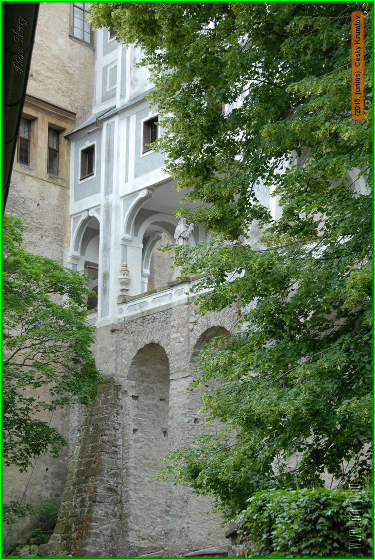 312-(2015.junius)Cesky_Krumlov_foto.jpg