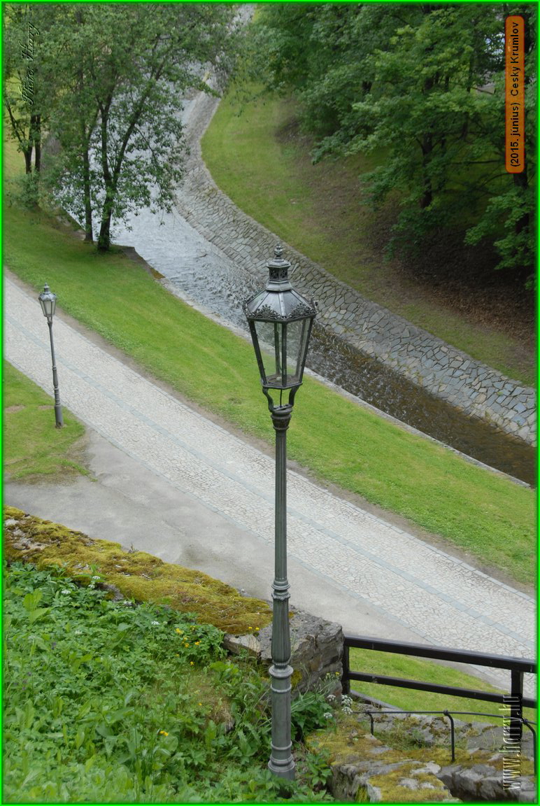313-(2015.junius)Cesky_Krumlov_foto.jpg