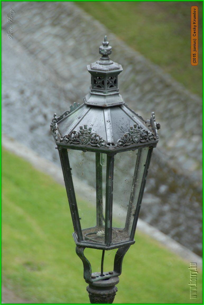 314-(2015.junius)Cesky_Krumlov_foto.jpg
