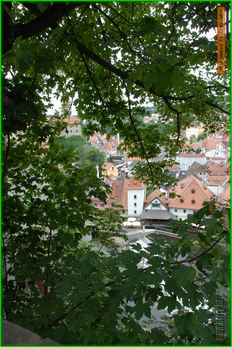 315-(2015.junius)Cesky_Krumlov_foto.jpg