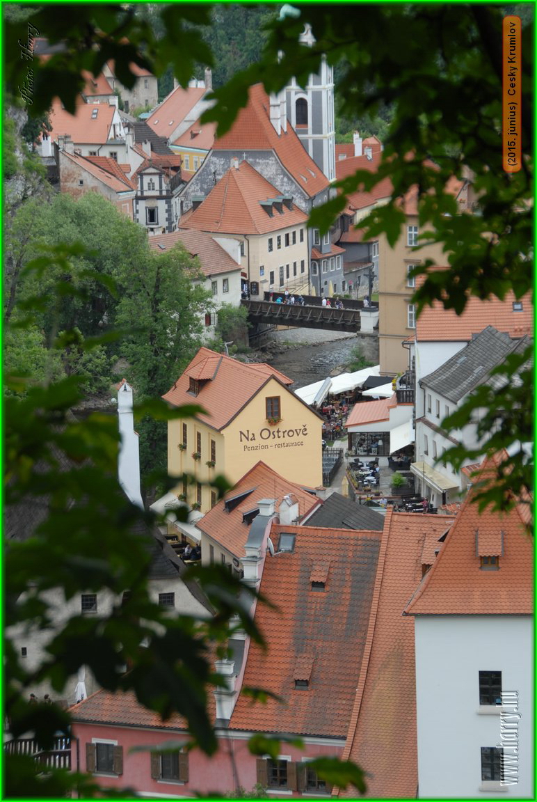 316-(2015.junius)Cesky_Krumlov_foto.jpg