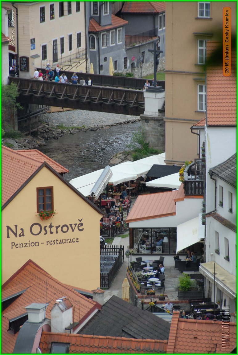 317-(2015.junius)Cesky_Krumlov_foto.jpg