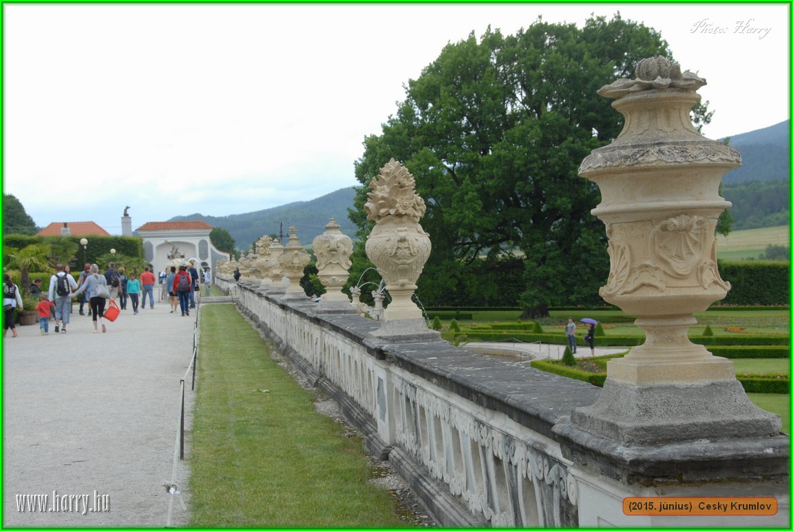 318-(2015.junius)Cesky_Krumlov_foto.jpg