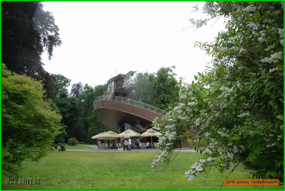 326-(2015.junius)Cesky_Krumlov_foto.jpg