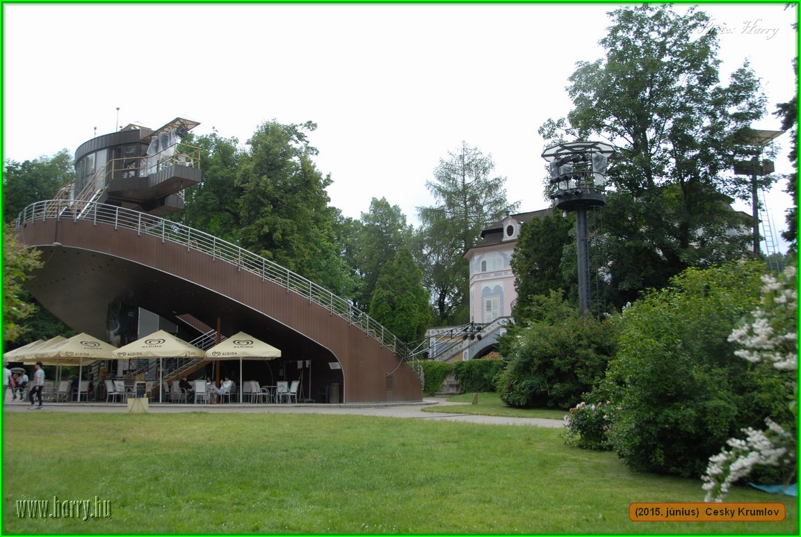 327-(2015.junius)Cesky_Krumlov_foto.jpg