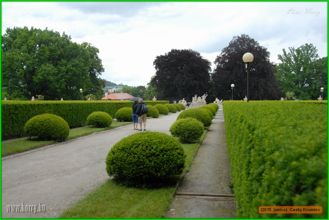 328-(2015.junius)Cesky_Krumlov_foto.jpg