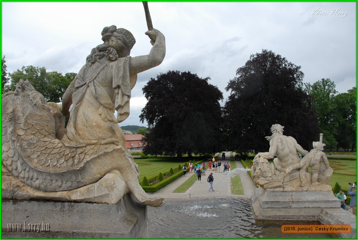 329-(2015.junius)Cesky_Krumlov_foto.jpg