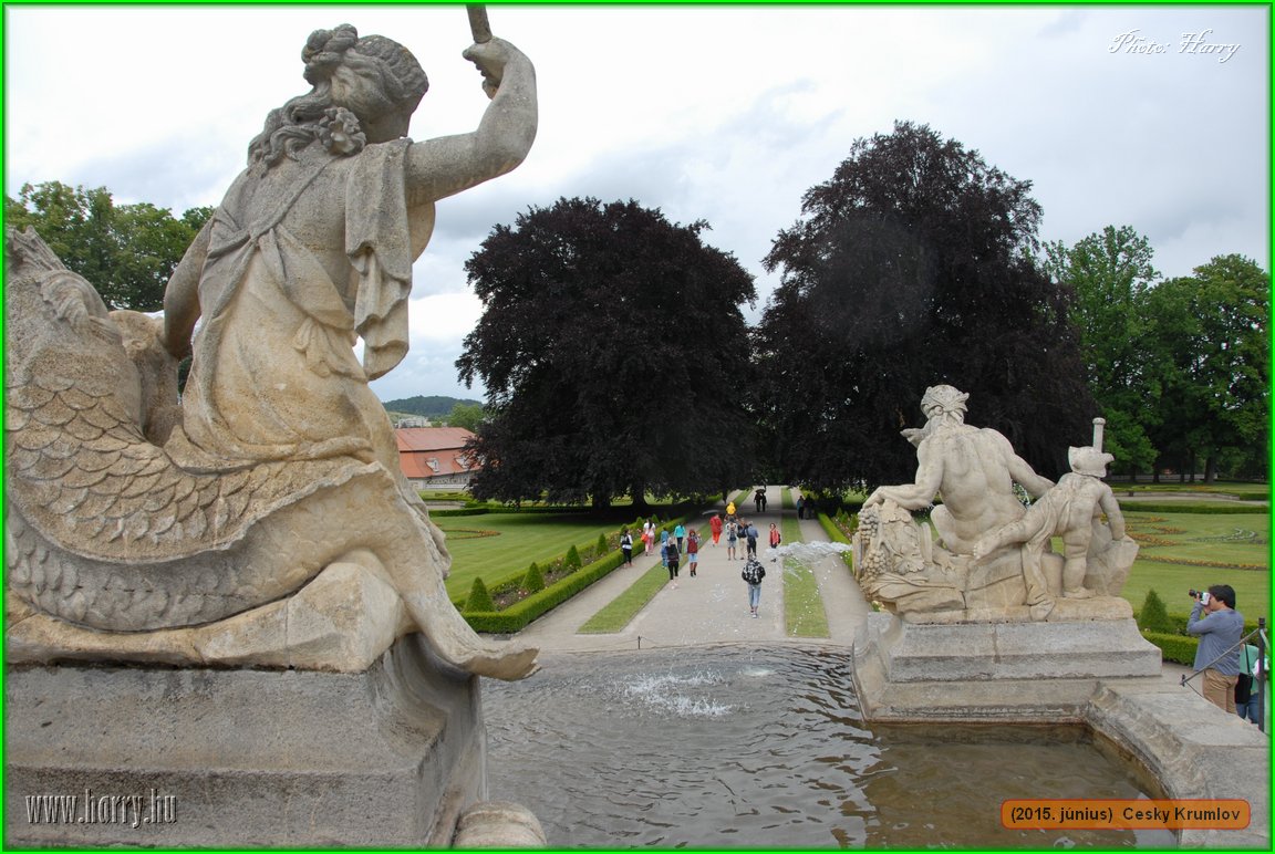 330-(2015.junius)Cesky_Krumlov_foto.jpg
