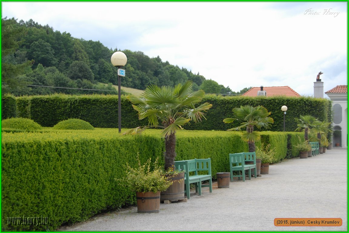 331-(2015.junius)Cesky_Krumlov_foto.jpg