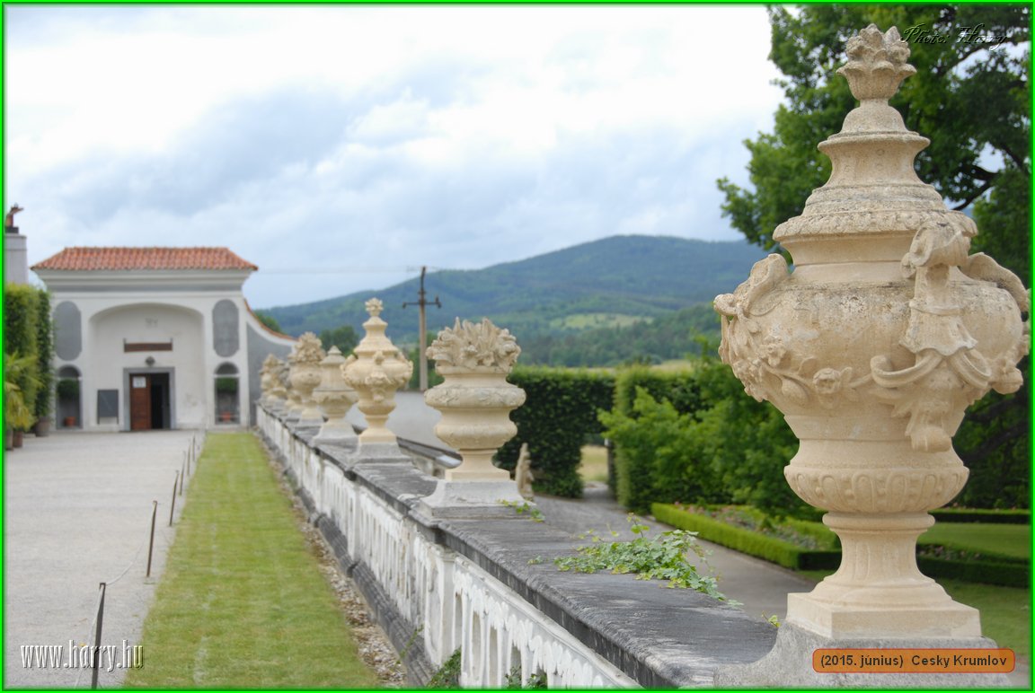 332-(2015.junius)Cesky_Krumlov_foto.jpg