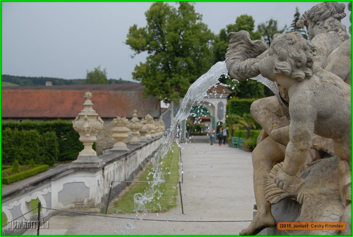 333-(2015.junius)Cesky_Krumlov_foto.jpg