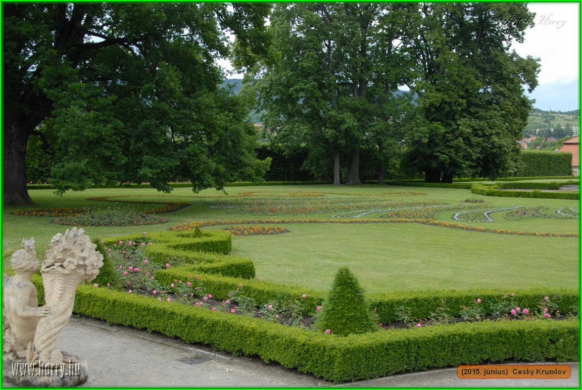 334-(2015.junius)Cesky_Krumlov_foto.jpg
