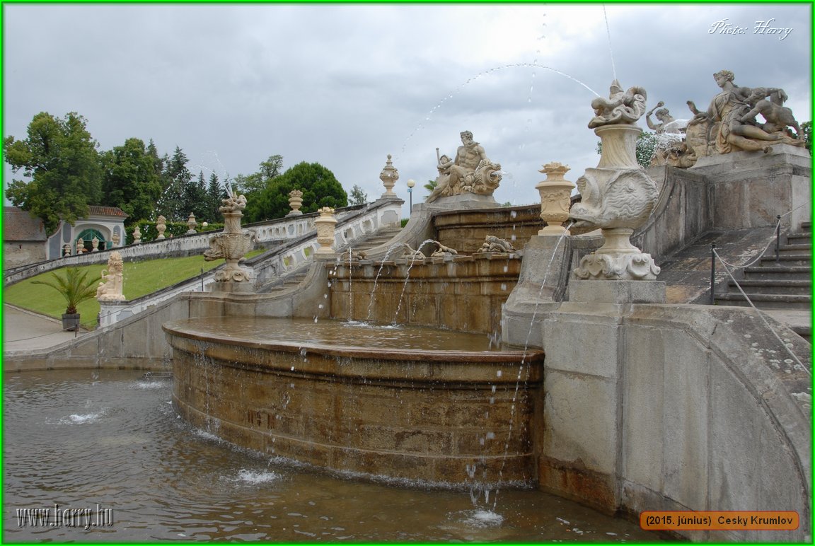 335-(2015.junius)Cesky_Krumlov_foto.jpg