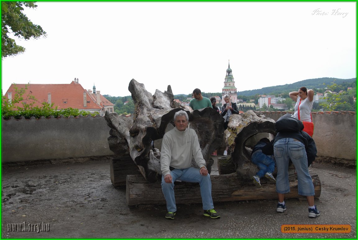 336-(2015.junius)Cesky_Krumlov_foto.jpg