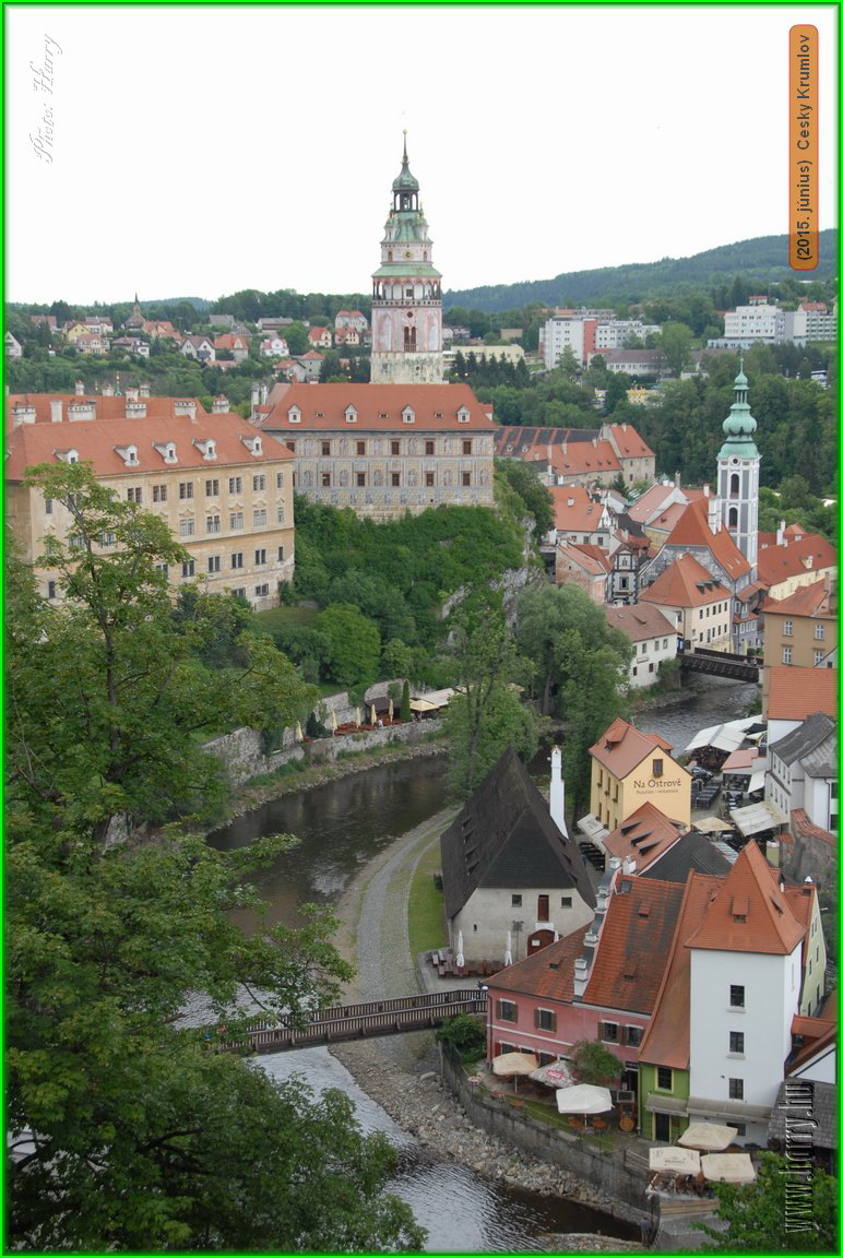 337-(2015.junius)Cesky_Krumlov_foto.jpg