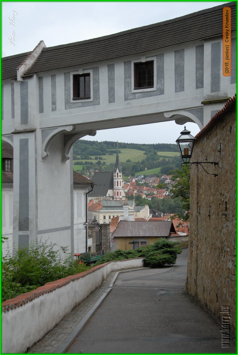 338-(2015.junius)Cesky_Krumlov_foto.jpg