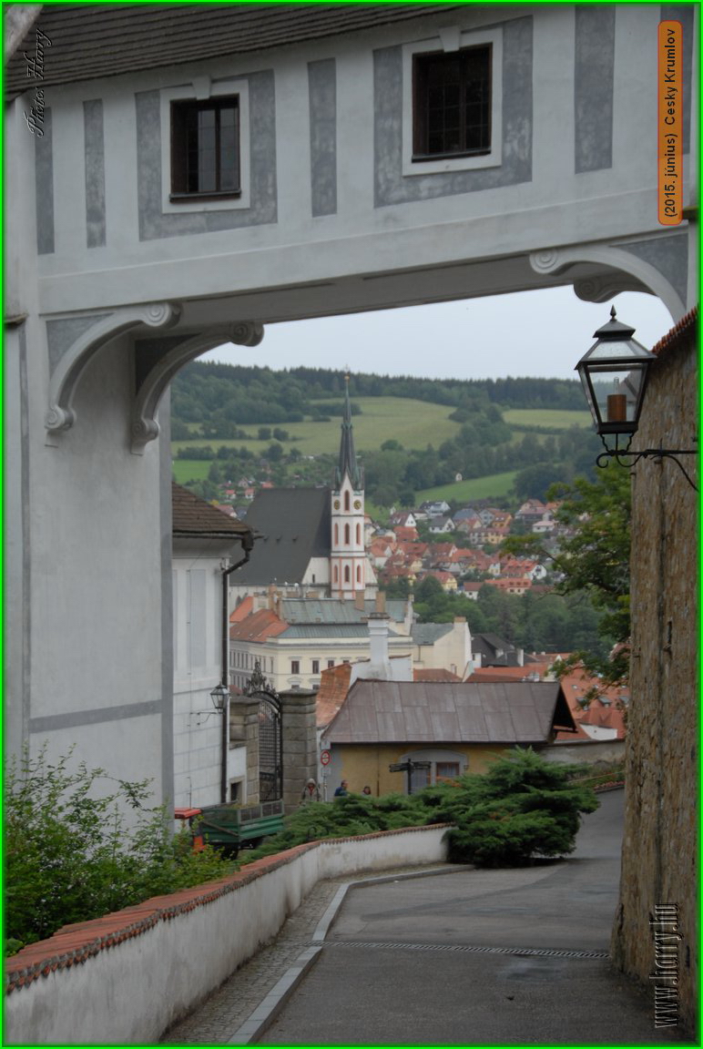 339-(2015.junius)Cesky_Krumlov_foto.jpg