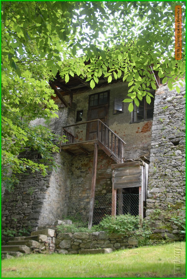 340-(2015.junius)Cesky_Krumlov_foto.jpg
