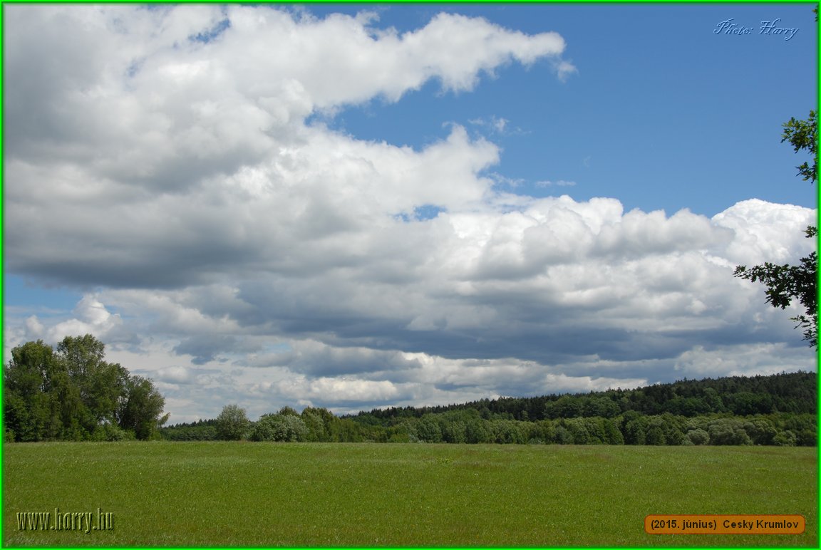 350-(2015.junius)Cesky_Krumlov_foto.jpg